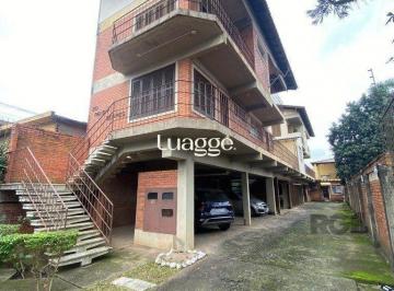 Apartamento · 127m² · 2 Quartos · 4 Vagas · Apartamento à venda - em Medianeira