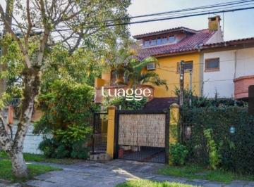 Casa · 155m² · 3 Quartos · 2 Vagas · Casa à venda - em Guarujá