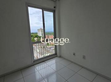 Apartamento · 37m² · 1 Quarto · Apartamento de 1 dormitório no Palace Center