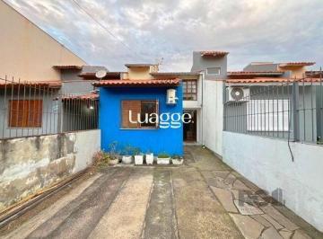 .jpg+2025-03-04 · Casa em Porto Alegre, no bairro Hípica, com 2 dormitório(s), e 2 banheiros, à ve