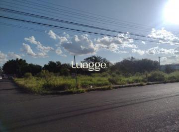 Terreno · 450m² · Terreno à venda - na Vila Princesa Izabel