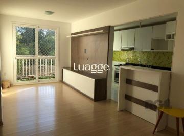 Apartamento · 73m² · 3 Quartos · 1 Vaga · Apartamento à venda - em Jardim Sabará
