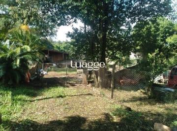 Terreno · 2850m² · Terreno à venda - no Loteamento Rural Palermo