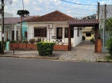 .jpg+2025-03-04 · Casa no bairro Cavalhada, com 6 dormitório(s),