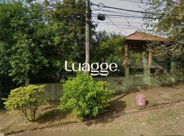 Casa · 410m² · 6 Quartos · 4 Vagas · Casa com 6 quartos e 4 vaga de garagem Vila Conceição