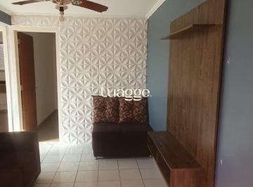 Apartamento · 40m² · 2 Quartos · 1 Vaga · APARTAMENTO, 2 DORMITÓRIOS TÉRREO ZONA NORTE EM PORTO ALEGRE PARA COMPRAR