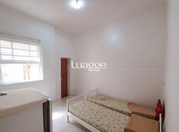 Apartamento · 25m² · 1 Quarto · Vende-se apartamento de um 1 dormitório - 25m² - Floresta