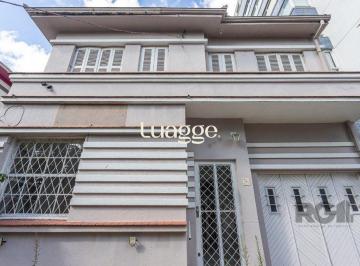 Comercial · 207m² · Comercial à venda - em Moinhos de Vento