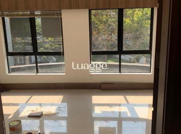 Comercial · 35m² · 2 Quartos · Comercial à venda - em Petrópolis