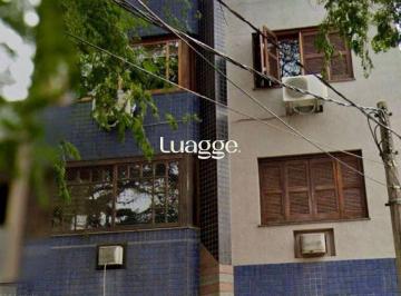Apartamento · 203m² · 3 Quartos · 2 Vagas · Apartamento de 3 quartos e 2 vagas de garagem no bairro Petrópolis em POA