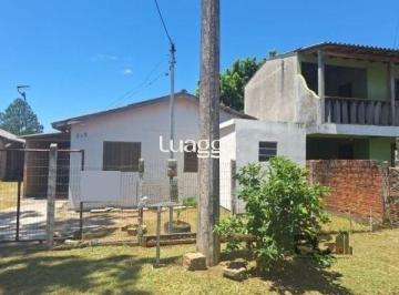 .jpg+2025-03-04 · Terreno em Porto Alegre, no bairro Restinga, à venda.