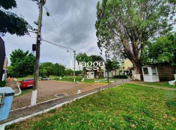 Casa · 150m² · 3 Quartos · 2 Vagas · Casa à venda - em Cristal
