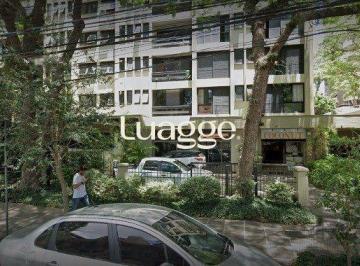 Comercial · 233m² · 2 Quartos · 3 Vagas · Comercial à venda - em Moinhos de Vento