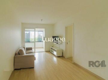 Apartamento · 112m² · 3 Quartos · 2 Vagas · Vende-se amplo apartamento 3 quartos com suíte, sacada e 2 vagas - 112m² - Cháca
