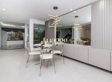 Casa · 310m² · 4 Quartos · 4 Vagas · Casa à venda - na Chácara das Pedras