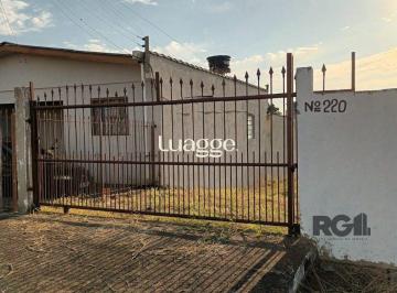 Terreno · 530m² · Terreno 530m² Bairro Vista Alegre