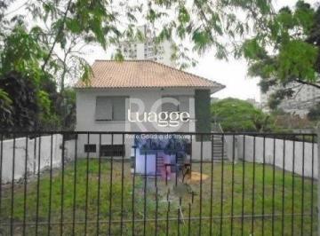 Casa · 200m² · 3 Quartos · 1 Vaga · Casa à venda - em Passo da Areia