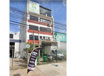 Comercial · 533m² · 3 Vagas · Predio para Venda - 0m², 0 dormitórios, Navegantes