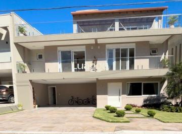 Casa · 312m² · 4 Quartos · 4 Vagas · Casa à venda - em Hípica
