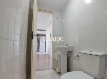Apartamento · 55m² · 2 Quartos · 1 Vaga · Apartamento à venda - em Igara
