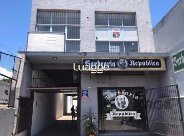 Comercial · 140m² · 5 Quartos · 10 Vagas · Prédio a venda no bairro Vila São José em Porto Alegre/RS