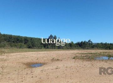Terreno · 20706m² · Terreno à venda - em Arroio dos Ratos