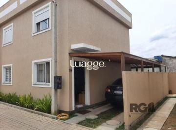 .jpg+2025-03-04 · Casa em Porto Alegre, no bairro Ponta Grossa, com 2 dormitório(s), e 2 banheiros
