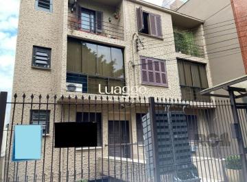 Apartamento · 47m² · 1 Quarto · OPORTUNIDADE NA RUA LUZITANA 1 DORMITÓRIO
