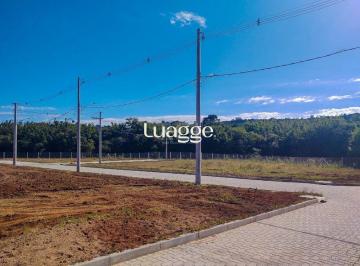 Terreno · 132m² · Terreno para Venda - 0m², 0 dormitórios, Vila Nova