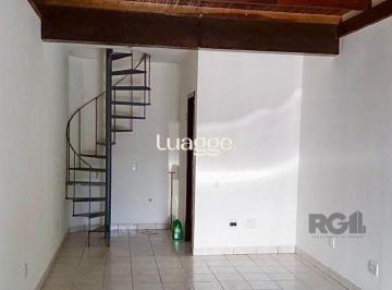 Comercial · 48m² · Loja Bairro Cavalhada - Porto Alegre - Preço Atrativo