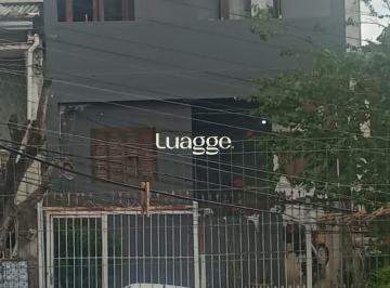 Casa · 121m² · 4 Quartos · 1 Vaga · Sobrado de 4 quartos e 1 vaga de garagem