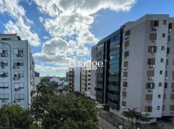 Apartamento · 79m² · 3 Quartos · Apartamento de 3 dormitórios no Bairro Passo da Pedras Porto Alegre.