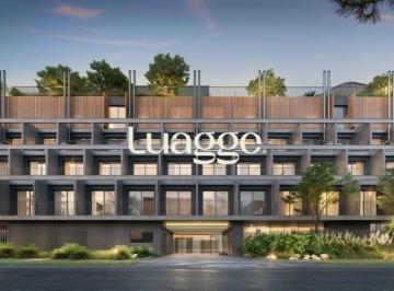 1367011.jpg · Apartamento à venda - em Três Figueiras