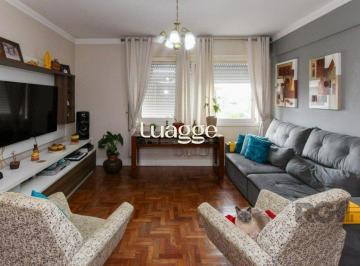 Apartamento · 103m² · 3 Quartos · 1 Vaga · Apartamento 3 dormitórios, Canoas