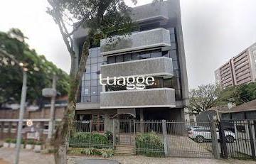 Comercial · 32m² · 2 Quartos · Conjunto/Sala para Venda - 32,45m², 0 dormitórios, Moinhos de Vento