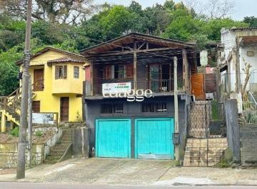 .jpg+2025-03-04 · Terreno em Porto Alegre, no bairro Glória, à venda.
