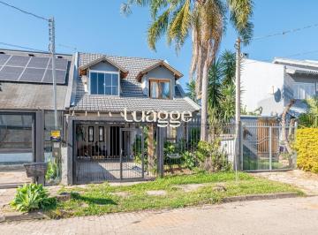 Casa · 145m² · 2 Quartos · 2 Vagas · Casa com 2 quartos, 1 suíte, 2 vagas na Hípica.