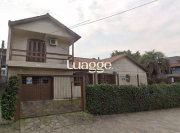 Casa · 187m² · 5 Quartos · 2 Vagas · Casa à venda - no Jardim Itu Sabará