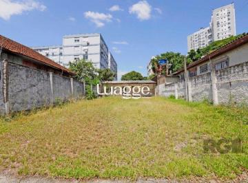 Terreno · 300m² · Terreno à venda - em Partenon
