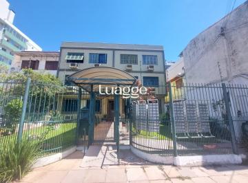 Apartamento · 24m² · 1 Quarto · Excelente oportunidade em Porto Alegre