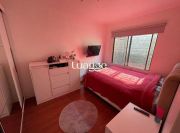 Apartamento · 46m² · 1 Quarto · 1 Vaga · Apartamento de 1 dormitório com 46m2 e 1 vaga no Bairro Sarandi
