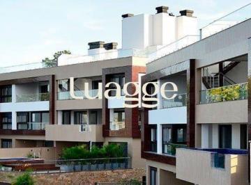 295340.jpg · Apartamento à venda - na Vila Assunção