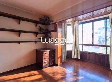 Apartamento · 35m² · 1 Quarto · 1 Vaga · Apartamento à venda - no Morro do Espelho