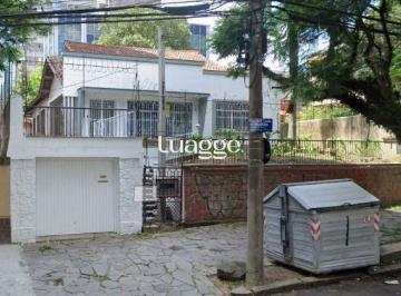 .jpg+2025-03-04 · Casa em Porto Alegre, no bairro São João, com 4 dormitório(s), à venda.