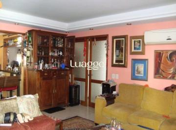 Apartamento · 106m² · 3 Quartos · 1 Vaga · Apartamento para Venda - 105.77m², 3 dormitórios, sendo 1 suites, 1 vaga - Indep