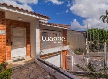 Casa · 414m² · 4 Quartos · 4 Vagas · Casa à venda - em Santo Antônio