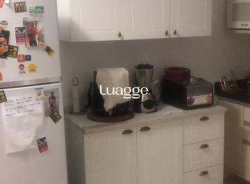 Casa · 78m² · 2 Quartos · 1 Vaga · Sobrado Aconchegante em condomínio no Jardim Carvalho
