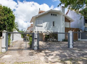 Casa · 177m² · 3 Quartos · 2 Vagas · Casa em condomínio, 3 dormitórios (1 suite) 2 vagas - Jardim Isabel