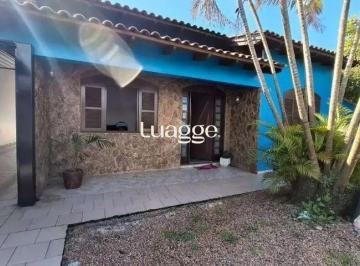 Casa · 289m² · 4 Quartos · 6 Vagas · CASA A VENDA NO BAIRRO HARMONIA EM CANOAS COM 4 QUARTOS / 1 SUITE / 3 BANHEIROS