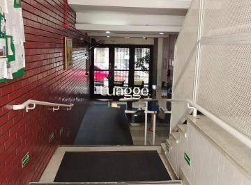 Apartamento · 53m² · 1 Quarto · Imperdível, bem localizado e bem iluminado, 52,70m² privativos